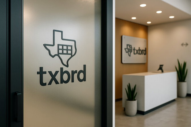 txbrd.com — 4