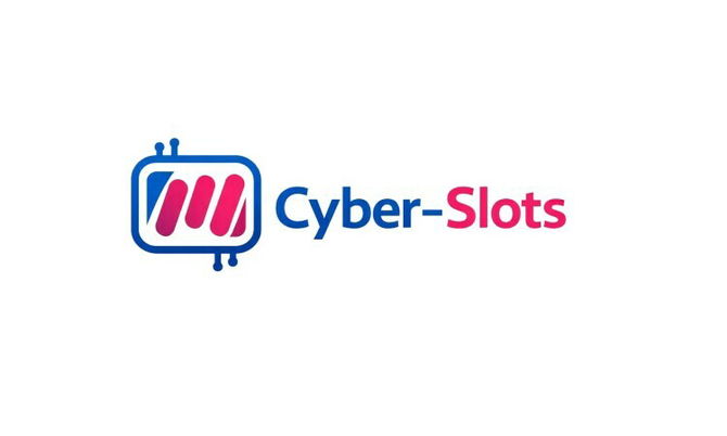 Cyber-Slots.com
