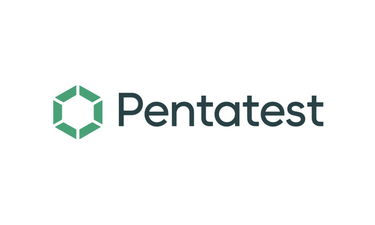 PentaTest.com - Creative brandable domain for sale