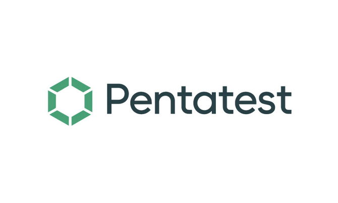 pentatest.com