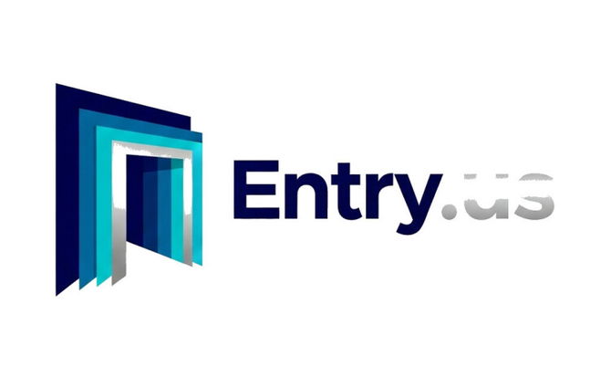 Entry.us