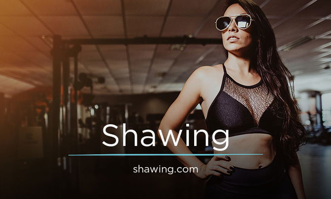 Shawing.com