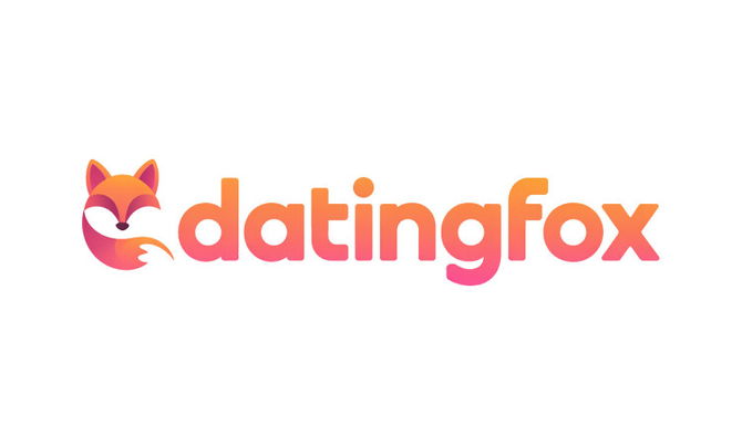 DatingFox.com