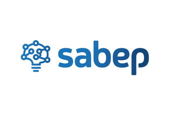 SABep.com - Creative brandable domain for sale
