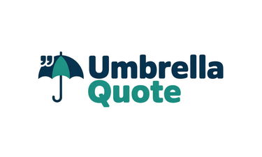 UmbrellaQuote.com - Creative brandable domain for sale