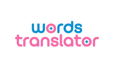 WordsTranslator.com