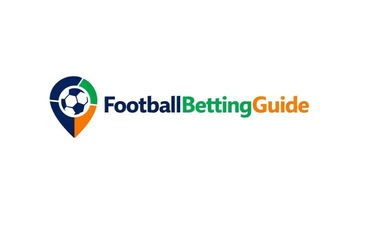 FootballBettingGuide logo