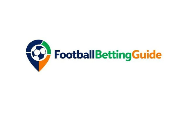FootballBettingGuide.com