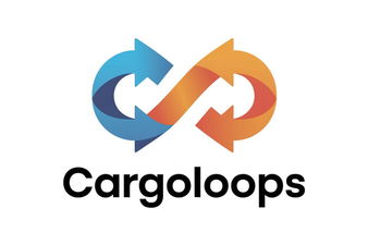 CargoLoops logo