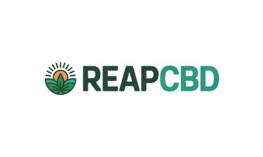 ReapCBD.com