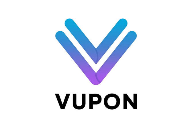 Vupon.com