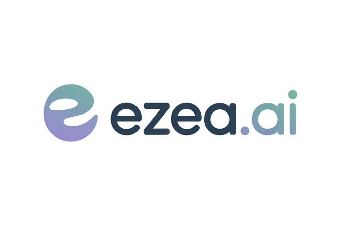 Ezea.AI