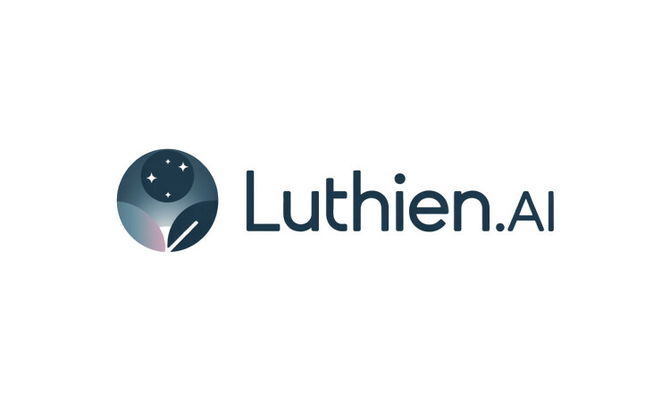 luthien.ai