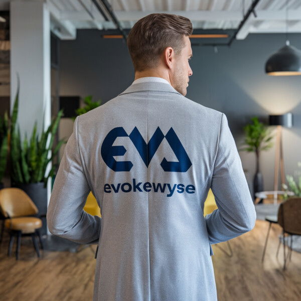 EvokeWyse.com