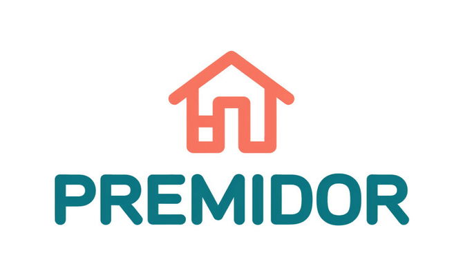 Premidor.com