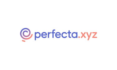 Perfecta.xyz is for sale