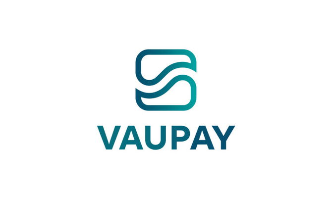 VauPay.com