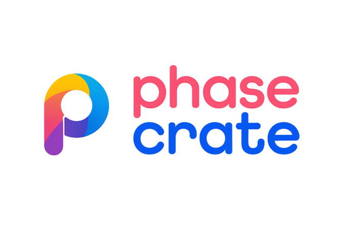 PhaseCrate.com