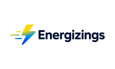 Energizings logo