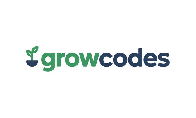 GrowCodes.com