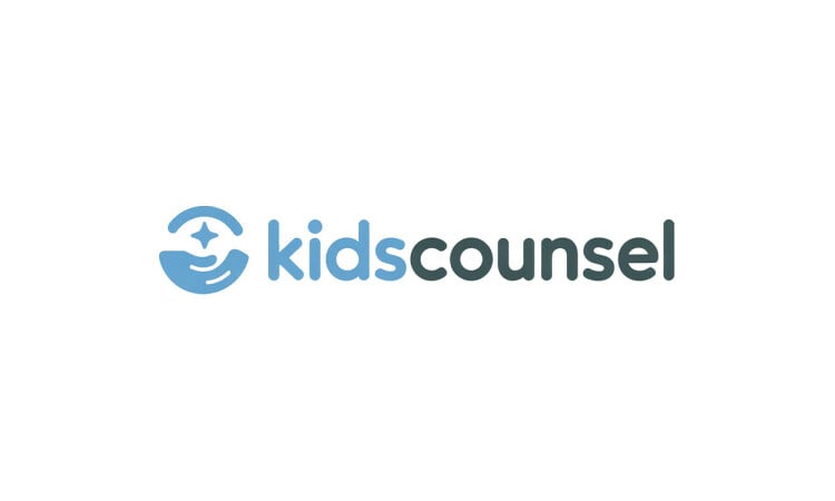 KidsCounsel logo