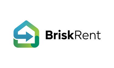 BriskRent.com - Creative brandable domain for sale