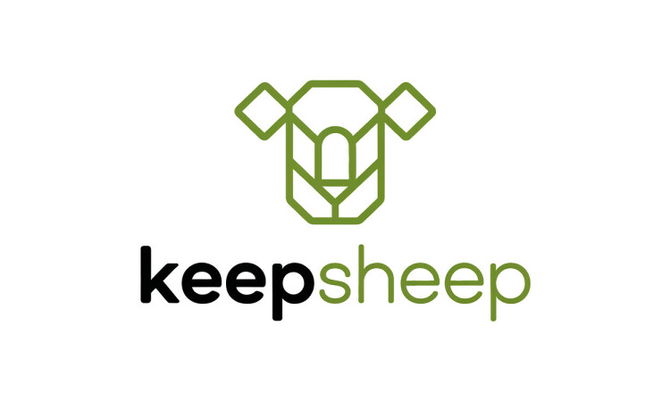 KeepSheep.com