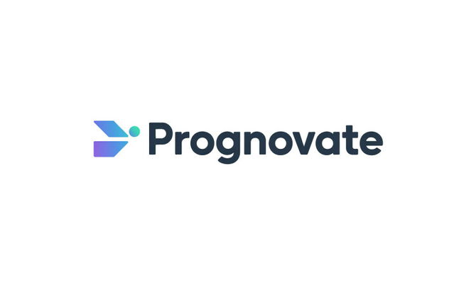 Prognovate.com