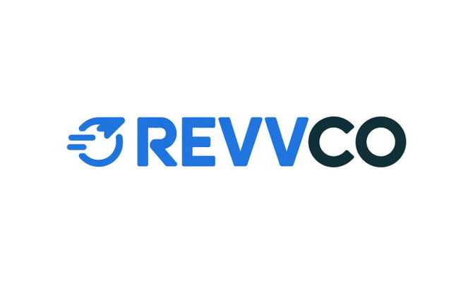 RevvCo.com
