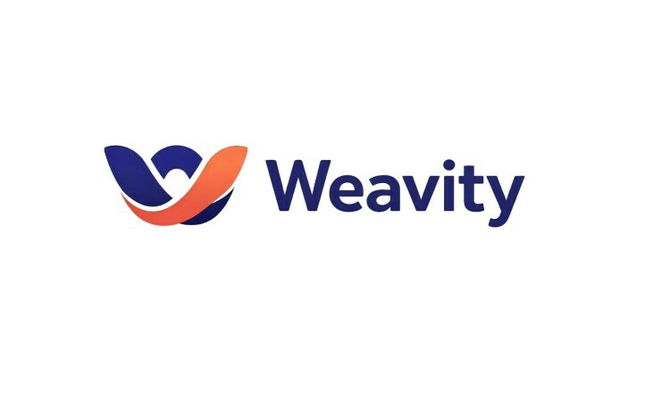 Weavity.com