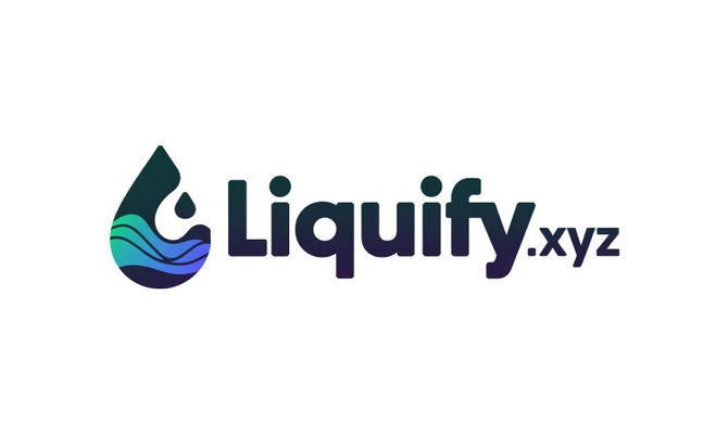 Liquify.xyz