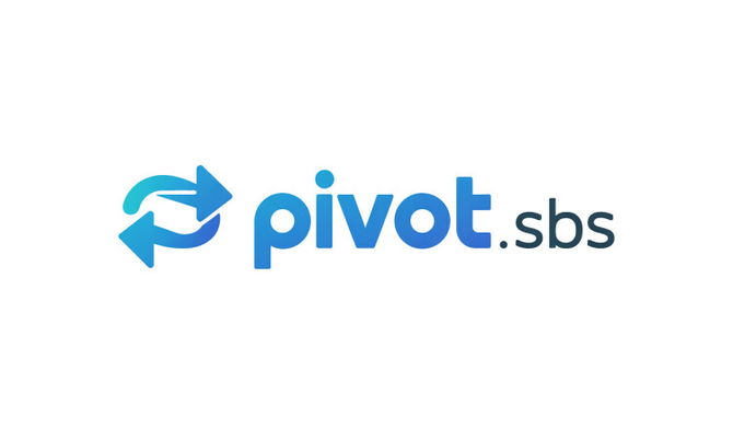 Pivot.sbs
