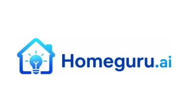 Homeguru.ai