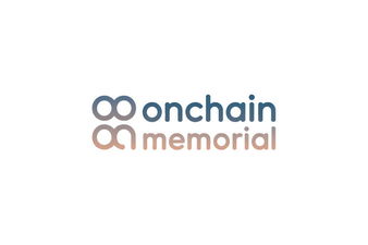 Onchain.memorial - Creative brandable domain for sale