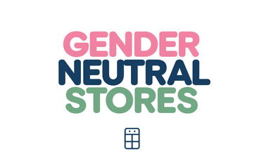 GenderNeutralStores.com - Creative brandable domain for sale