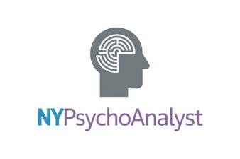 NYPsychoanalyst.com - Creative brandable domain for sale