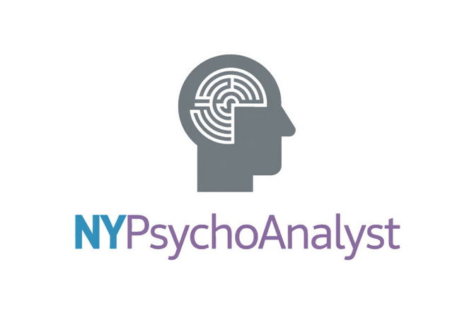 NYPsychoanalyst.com