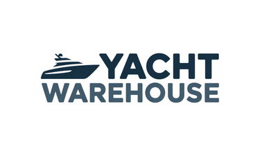 YachtWarehouse.com - Creative brandable domain for sale