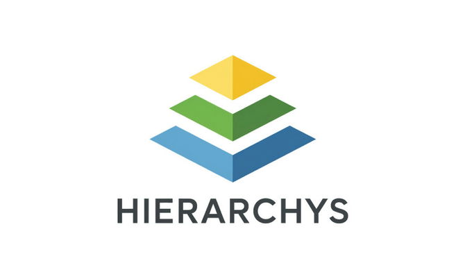 Hierarchys.com