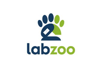 LabZoo.com - Creative brandable domain for sale