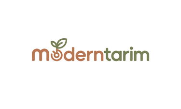 ModernTarim.com