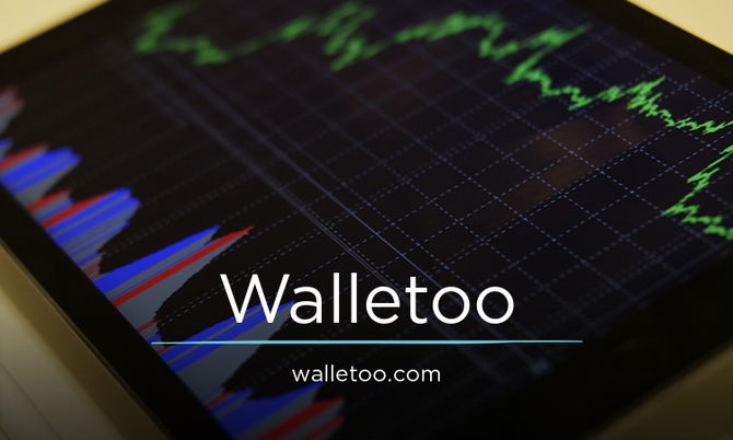 Walletoo.com