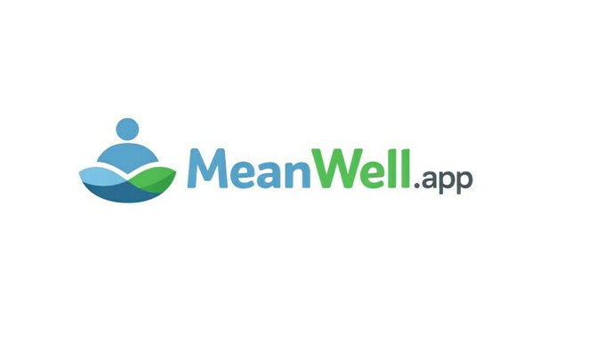MeanWell.app