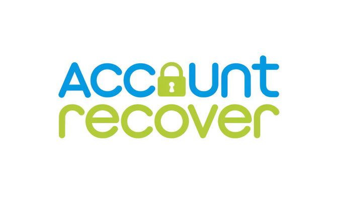 AccountRecover.com