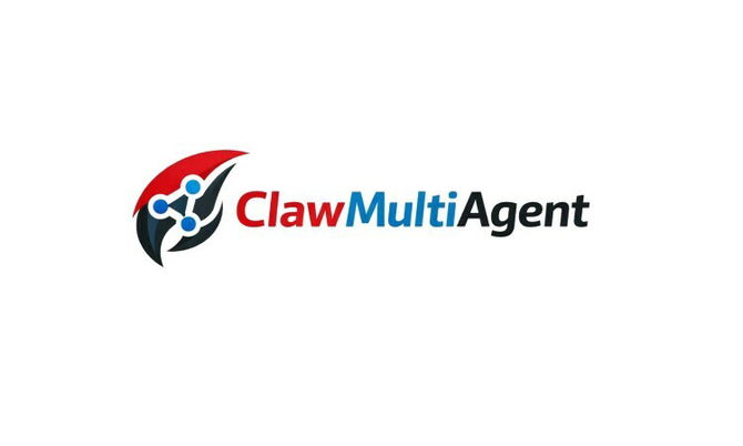 ClawMultiAgent.com