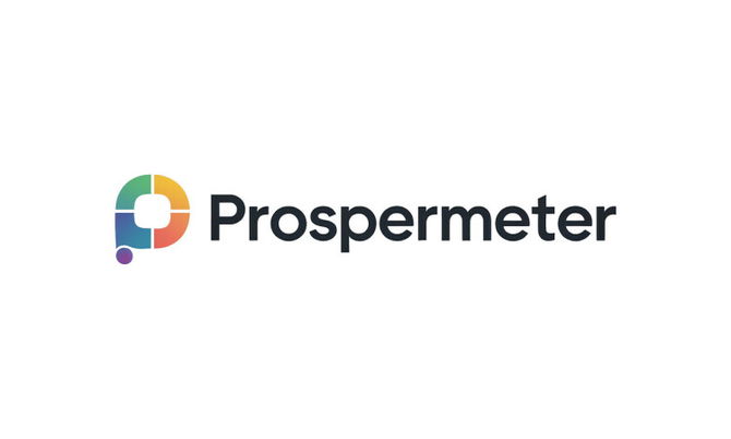 prospermeter.com