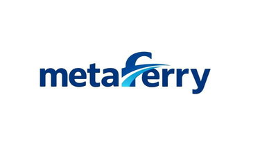 metaferry.com