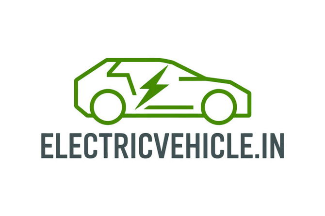 ElectricVehicle.in