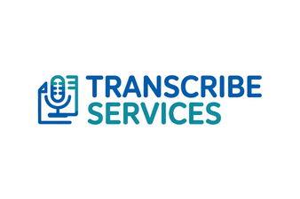 TranscribeServices.com - Creative brandable domain for sale