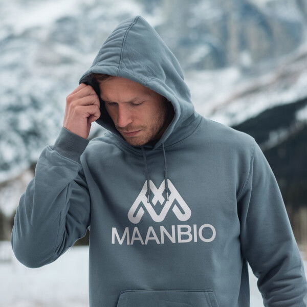 MaanBio.com